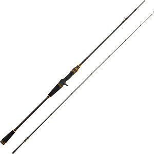 AuKVA I[VtB[h X[p[CgWMO OFSC-632SLJ 6.3ft SL 2s[X xCg 1536179 AbuGarcia OCEANFIELD Super Light Jigging ItVAWMObh