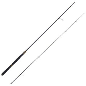 AuKVA I[VtB[h {[gV[oX OFBS-702M 7.0ft M 2s[X XsjO 1476790 AbuGarcia OCEANFIELD BoatSeabass V[oXbh {[gV[oX ItVAWMObh