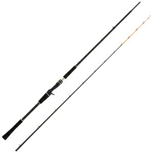 AuKVA D A}_C KADC-210M 210cm 2s[X xCg(7F3撲q) 1517641 AbuGarcia Kurofune D Amadai D