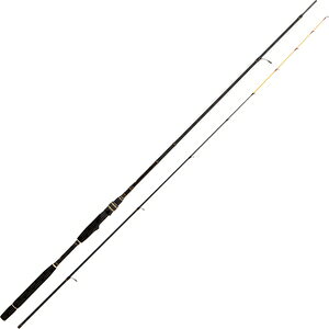 AuKVA D e}_C KTMS-240XHF 240cm XH 2s[X XsjO(8F2撲q) 1525984 AbuGarcia Kurofune D Tenyamadai D
