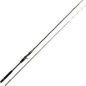 AuKVA D e}_C KTMC-240M 240cm M 2s[X xCg(7F3撲q) 1525985 AbuGarcia Kurofune D Tenyamadai D