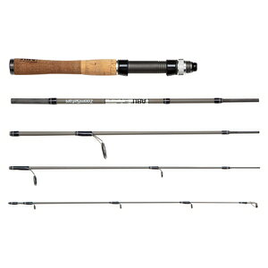 AuKVA Y[Tt@ ZMSS-505L 5.0ft L 5s[X XsjO 1526879 AbuGarcia ZoomSafari ėpA[bh }`s[Xbh oCbh