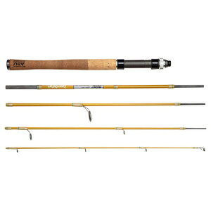 AuKVA Y[Tt@ ZMSS-605L 6.0ft L 5s[X XsjO 1526880 AbuGarcia ZoomSafari ėpA[bh }`s[Xbh oCbh