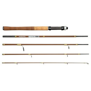 AuKVA Y[Tt@ ZMSS-705ML 7.0ft ML 5s[X XsjO 1526881 AbuGarcia ZoomSafari ėpA[bh }`s[Xbh oCbh