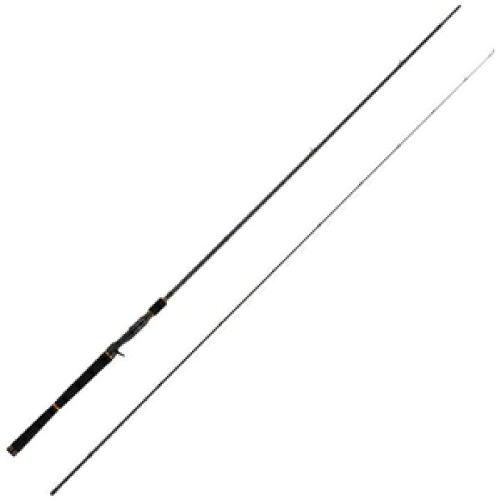 楽天市場 アブガルシア ソルティスタイル スーパーライトショアジギング Ssjc 2l Kr 8 9ft L 2ピース ベイト Abugarcia Salty Style Superlightshorejigging Slj ショアジギングロッド ソルティスタイル Joshin Web 家電とpcの大型専門店