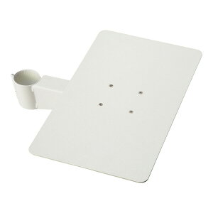 iJ WALLerX^h A2[^Cv/anataIROiM[EnC^CvjΉR[_[pIiTezCgj M05000216 EQUALS