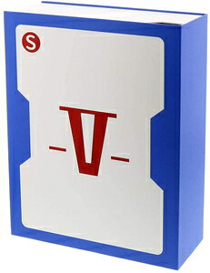 TX^[ yĐYzK_ HBOX GS7