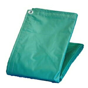  ^[|gbNV[g 2.4×3.0 O[ 48114