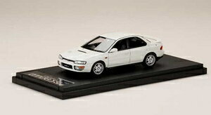MARK43 1/43 Xo CvbT WRX (GC8jtFU[zCgyPM43128Wz ~jJ[