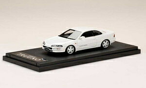 MARK43 1/43 g^ Xv^[gm GT APEX (AE101)X[p[zCgIIyPM43129Wz ~jJ[