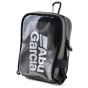 AuKVA oCtH|[`2(I[u) 1429501 AbuGarcia