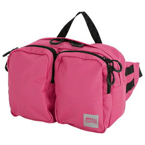 AuKVA qbvobOX[3(sN) 1523802 AbuGarcia