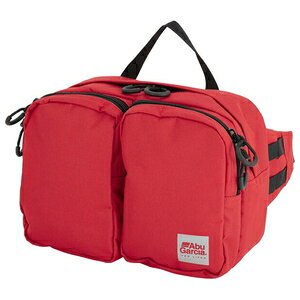 AuKVA qbvobOX[3(bh) 1523803 AbuGarcia