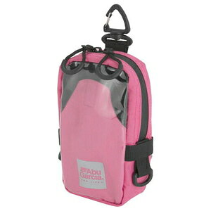 AuKVA [eBeB |[`(sN) 1523813 AbuGarcia