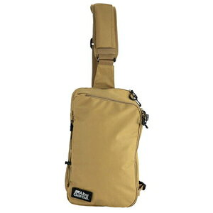 AuKVA R~[^[XOobO(x[W) 1523818 AbuGarcia