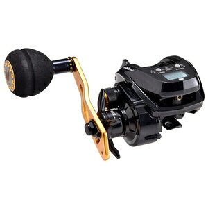 AuKVA }bNX fB[GV[ DLC P Enh p[nhf 1527644 AbuGarcia MAX DLC P