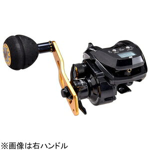 AuKVA }bNX fB[GV[ DLC P-L nh p[nhf 1527646 AbuGarcia MAX DLC P-L