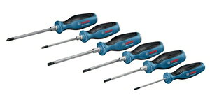 {bV ђʃhCo[6Zbg 1600 A01 6BF BOSCH