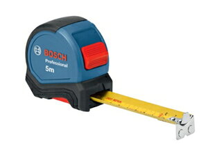 �{�b�V�� �R���x�b�N�X 1600 A01 6BH BOSCH