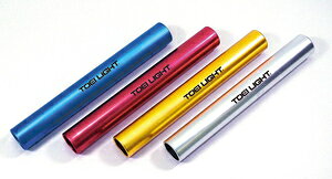 g[GCCg A~ogKi4F1gj G1390 TOEI LIGHT