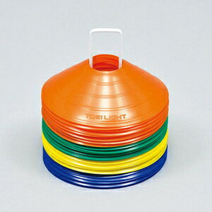 トーエイライト コーナープレートHM40(1組40枚) G1206 TOEI LIGHT