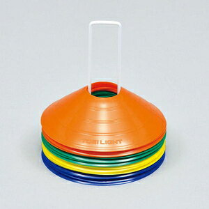 トーエイライト コーナープレートHM20(1組20枚) G1248 TOEI LIGHT