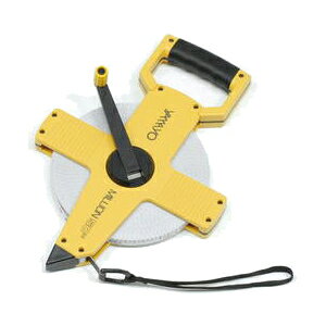 g[GCCg ڃI[v50 G1298 TOEI LIGHT