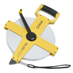 g[GCCg ڃI[v100 G1299 TOEI LIGHT