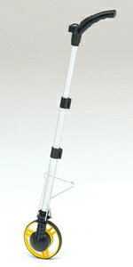 g[GCCg fW^EH[LOW[ G1251 TOEI LIGHT