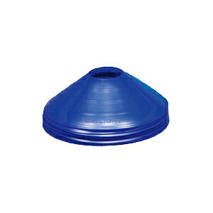 トーエイライト コーナープレート10(10枚1組・青) G1491B TOEI LIGHT