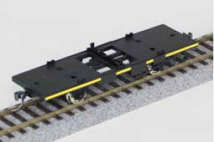 mS͌^nRX~bN (HO) HT-843K ReiԃR1` gLbg