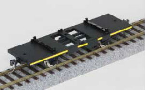 mS͌^nRX~bN (HO) HT-843K2 ReiԃR1`gLbgi2j