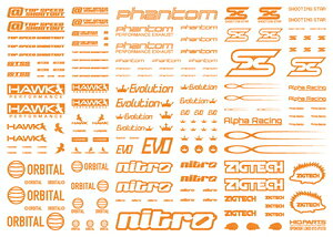 nCL[p[c X|T[SfJ[01S IWi1jySLD01S-ORz