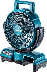 }L^ 14.4V/18V [dt@ Ha235mm  ({̂̂/obeE[dȂ) CF203DZ makita