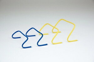 g[GCCg tLVun[h15 G1590 TOEI LIGHT