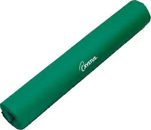 �g�[�G�C���C�g �T�|�[�g�p�b�h40�i�΁j H7243G TOEI LIGHT [H7243GTOEILIGHT]