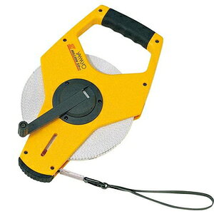 g[GCCg ڃTGbNX~I100 G1704 TOEI LIGHT