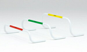 g[GCCg obNEGCgn[h25 G2009 TOEI LIGHT