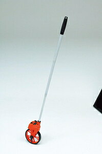 g[GCCg EH[LOW[TL06 TOEI LIGHT TOEI LIGHT