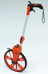 g[GCCg EH[LOW[TL12 G2006 TOEI LIGHT