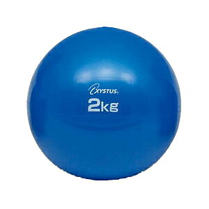 g[GCCg \tgfBV{[2kg H7163 TOEI LIGHT [H7251TOEILIGHT]