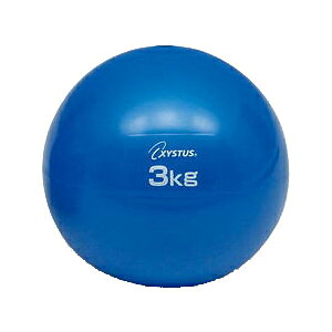 g[GCCg \tgfBV{[3kg H7252 TOEI LIGHT [H7252TOEILIGHT]