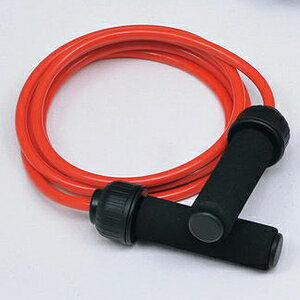 g[GCCg wr[Wv[v470 H7254 TOEI LIGHT [H7254TOEILIGHT]