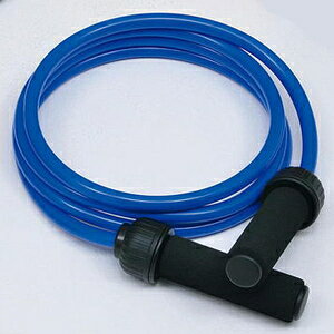 g[GCCg wr[Wv[v700 H7255 TOEI LIGHT [H7255TOEILIGHT]