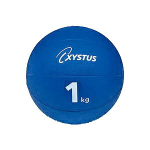 g[GCCg fBV{[1kg H7180 TOEI LIGHT [H7180TOEILIGHT]