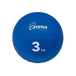 g[GCCg fBV{[3kg H7182 TOEI LIGHT [H7182TOEILIGHT]