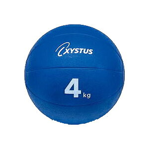 g[GCCg fBV{[4kg H7183 TOEI LIGHT [H7183TOEILIGHT]