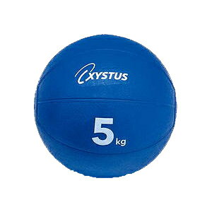 g[GCCg fBV{[5kg H7184 TOEI LIGHT [H7184TOEILIGHT]