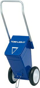 トーエイライト ライン引き7.5 G1738 TOEI LIGHT