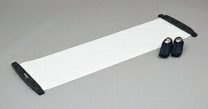 �g�[�G�C���C�g �X���C�f�B���O�{�[�h180 H7160 TOEI LIGHT [H7160TOEILIGHT]